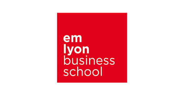 Suivez en accès libre le MOOC « Parcours PME » de l'emlyon Emlyon logo