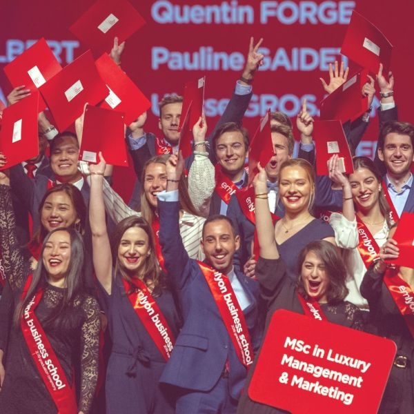 emlyon-alumni