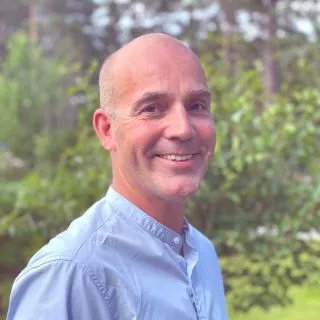 David Magnard, se former tout en voyageant David Magnard, se former tout en voyageant