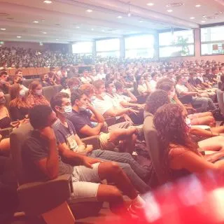 eleves emlyon eleves emlyon