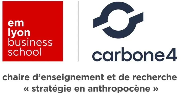 logo-chaire-EMLYON-CARBONE4 logo-chaire-EMLYON-CARBONE4