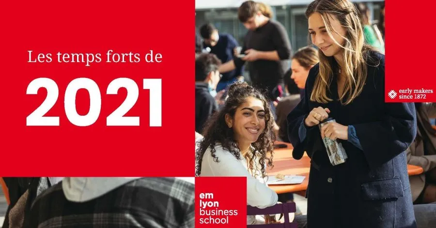 temps forts 2021 emlyon temps forts 2021 emlyon