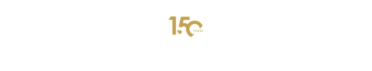 150-ans-emlyon 150-ans-emlyon