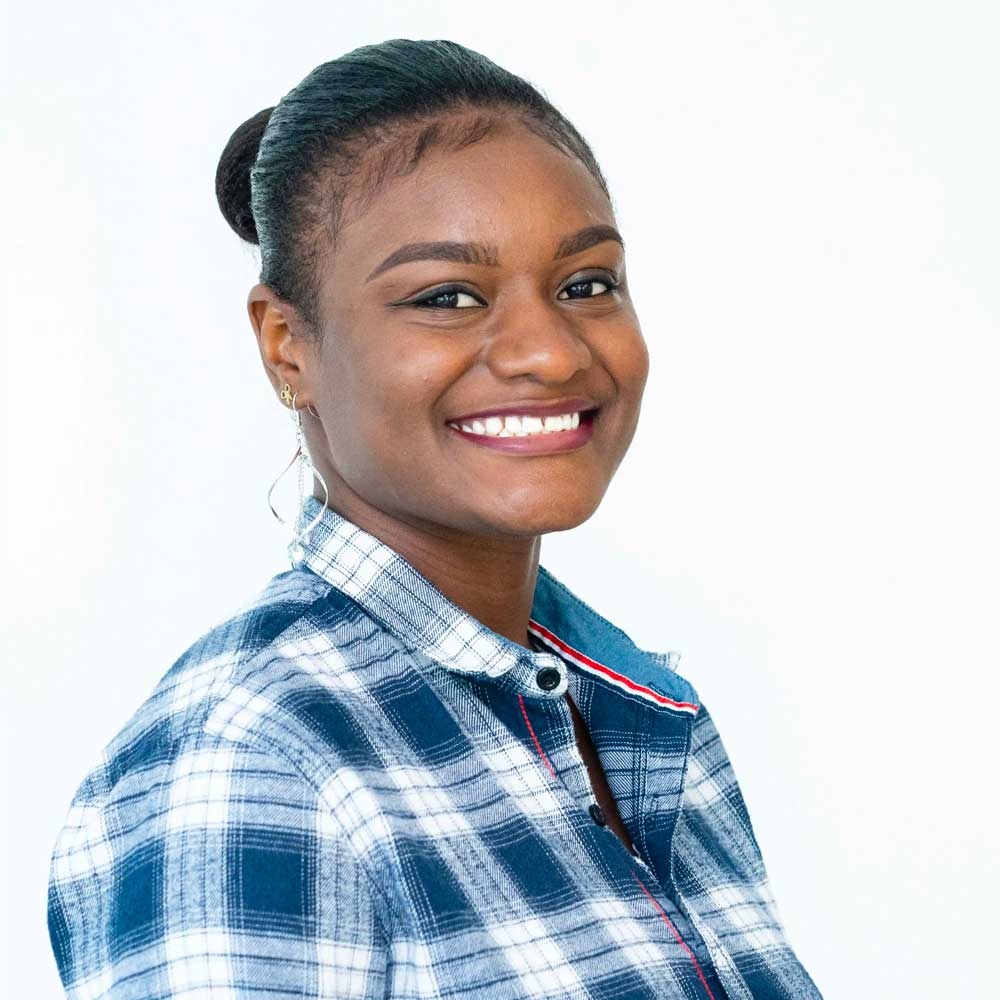Afiteju Flora OKWUTE - emlyon Afiteju Flora OKWUTE - emlyon