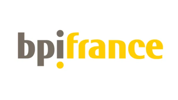 bpi france bpi france