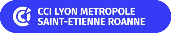 CCI Lyon CCI Lyon