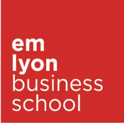 emlyon business school emlyon business school