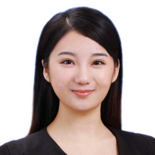 Cecilia (Man) XU - emlyon Cecilia (Man) XU - emlyon