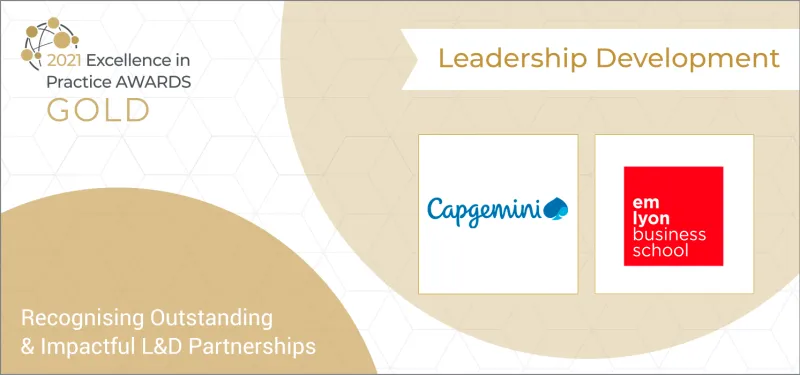 EiP-Winners2021-Gold3-Leadership-Development_iw31 EiP-Winners2021-Gold3-Leadership-Development_iw31