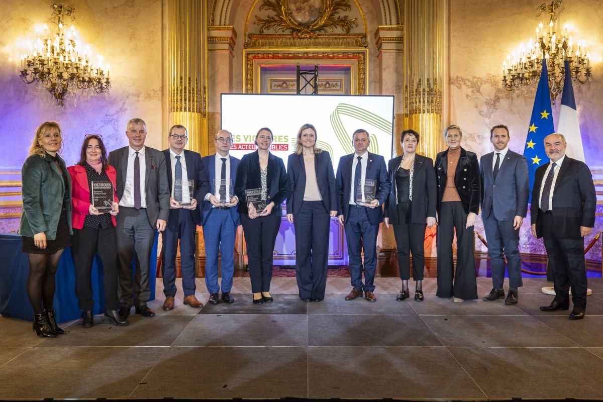 Victoires-des-Acteurs-Publics-2024-emlyon Victoires-des-Acteurs-Publics-2024-emlyon