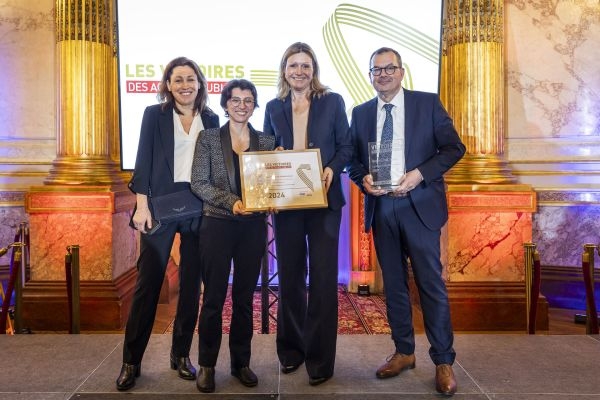 Victoires-des-Acteurs-Publics-2024 Victoires-des-Acteurs-Publics-2024