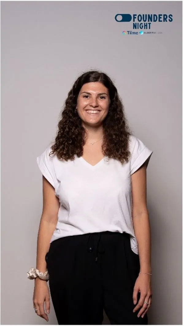 Emma Flipaux Emma Flipaux