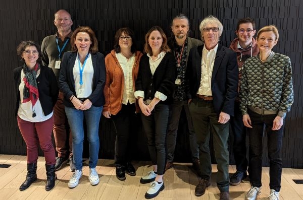 Le programme MPI d’emlyon et des HCL récompensé pour l'innovation RH Le programme MPI d’emlyon et des HCL récompensé pour l'innovation RH