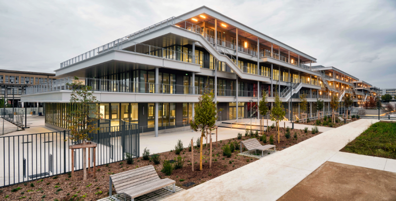 campus-gerland campus-gerland