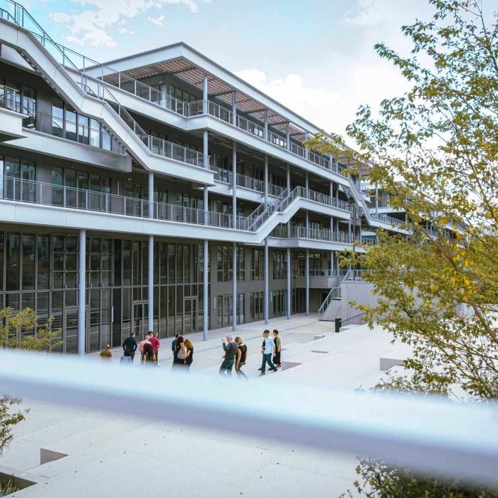 Nos-campus-emlyon