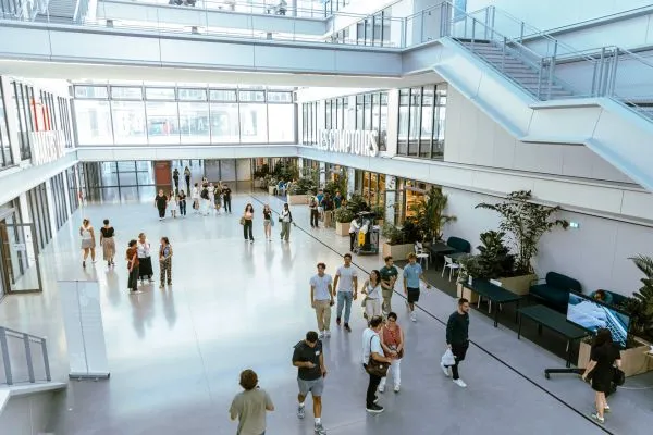 emlyon_campus_gerland emlyon_campus_gerland