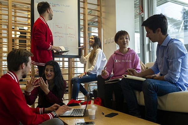 emlyon_sport-maker_makers emlyon_sport-maker_makers