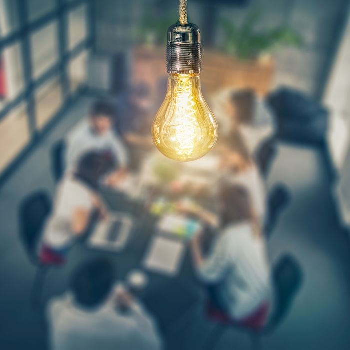 accelerateur-incubateur