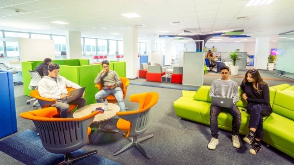 learning-hub learning-hub