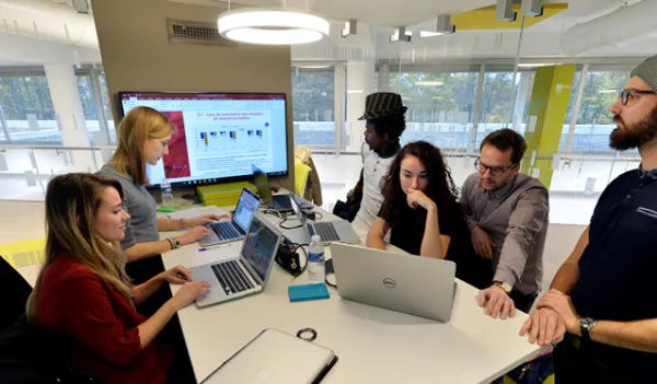 learning-hub learning-hub