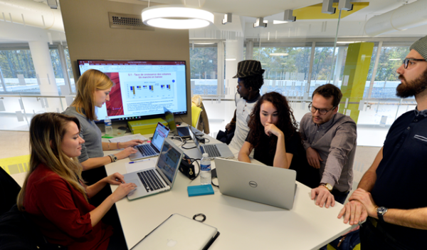learning-hub learning-hub