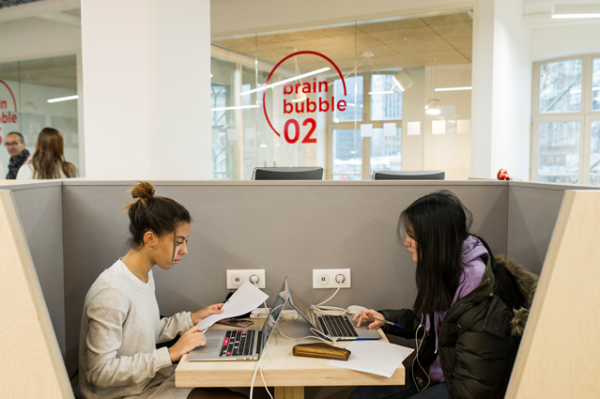 learning-hub learning-hub