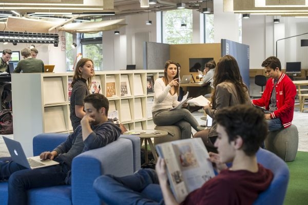 learning-hub learning-hub