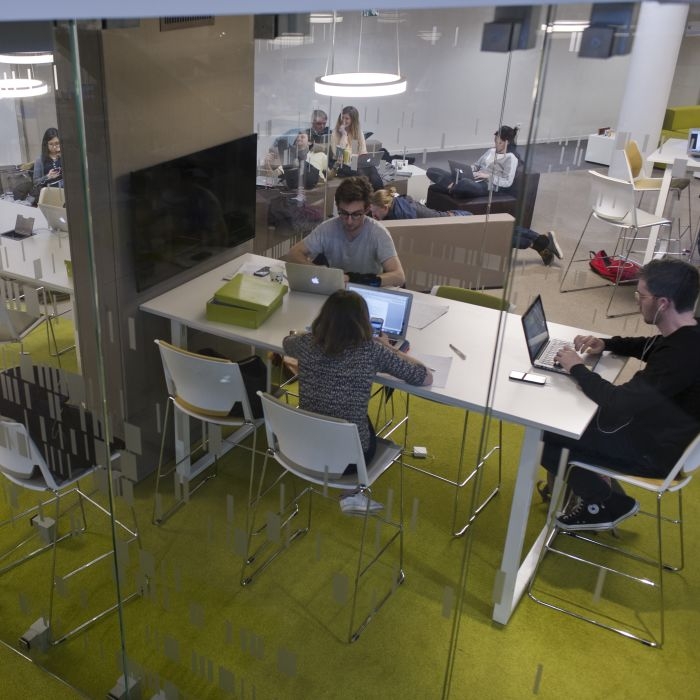learning-hub