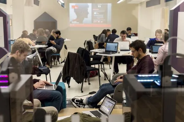 makers-lab