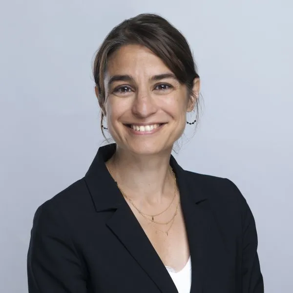MELKONIAN_Tessa_emlyon MELKONIAN_Tessa_emlyon