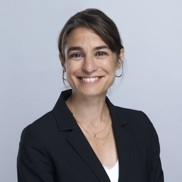 MELKONIAN_Tessa_emlyon