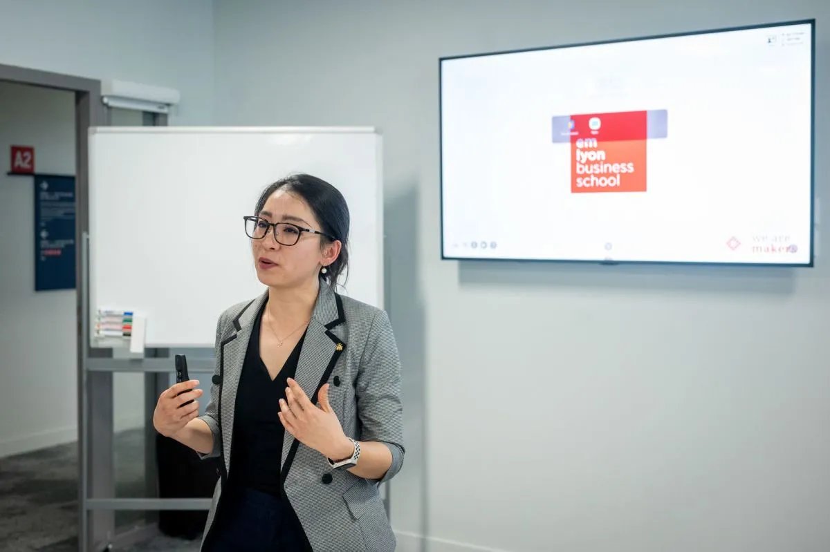 Action plan for the 2026 interim assessment by the European Commission Action plan for the 2026 interim assessment by the European Commission
