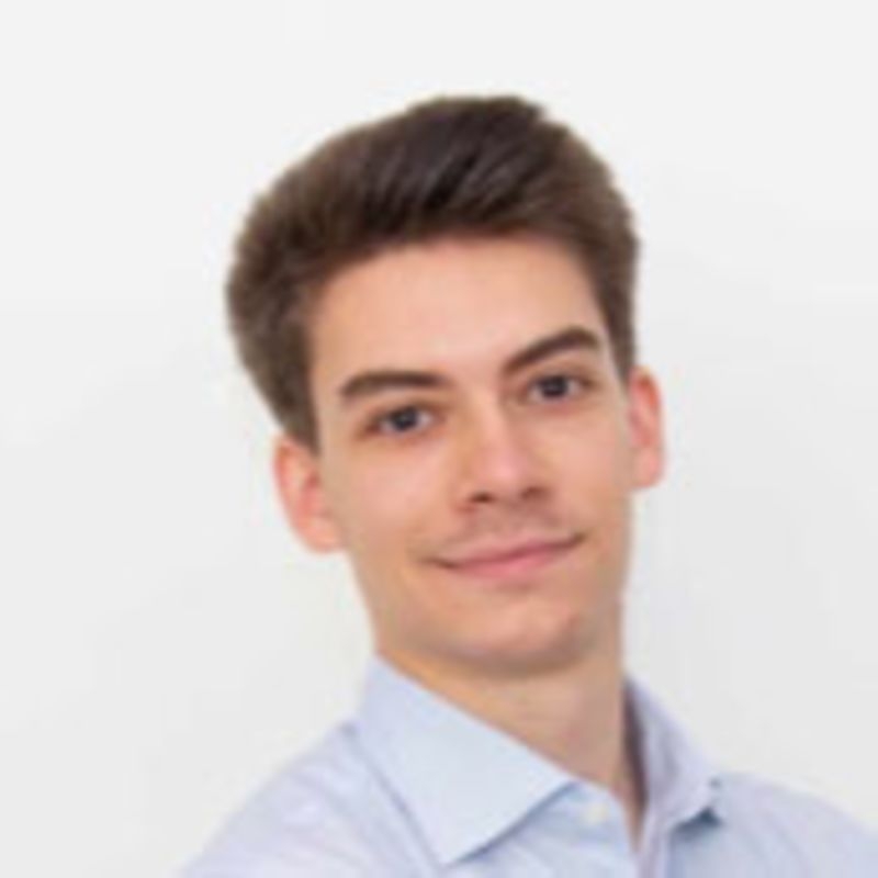 Dan-Vulcanescu_emlyon Dan-Vulcanescu_emlyon