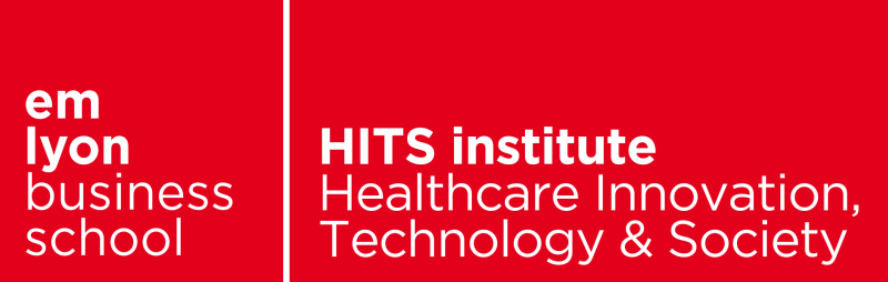 visuels_faculte-et-recherche_Recherche_HITS visuels_faculte-et-recherche_Recherche_HITS