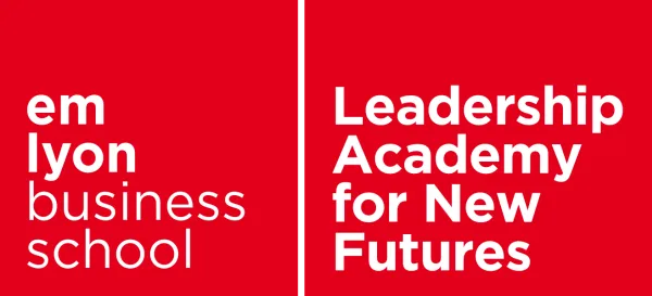 Academy_Leadership_Academy_for_New_Futures