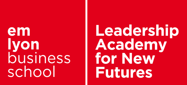Academy_Leadership_Academy_for_New_Futures Academy_Leadership_Academy_for_New_Futures