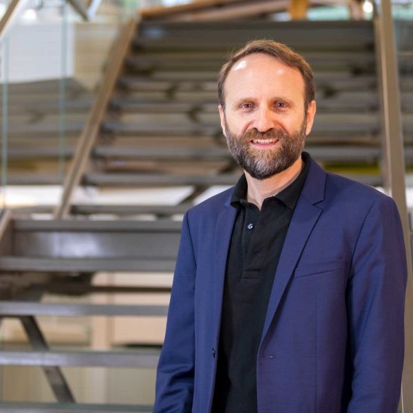 Thierry-NADISIC-emlyon Thierry-NADISIC-emlyon