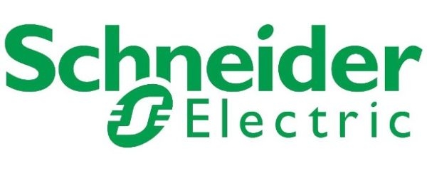schneider-electric schneider-electric