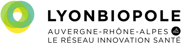 Lyonbiopôle Lyonbiopôle