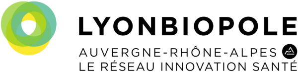 Lyonbiopôle Lyonbiopôle