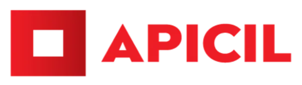 apicil apicil