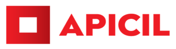 apicil apicil
