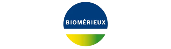 Recherche_biomerieux Recherche_biomerieux