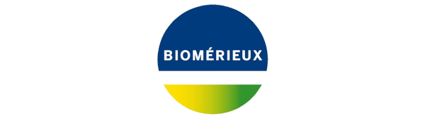 Recherche_biomerieux Recherche_biomerieux