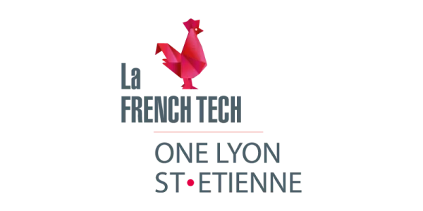 French Tech One Lyon Saint Etienne French Tech One Lyon Saint Etienne