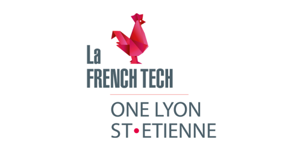 French Tech One Lyon Saint Etienne French Tech One Lyon Saint Etienne