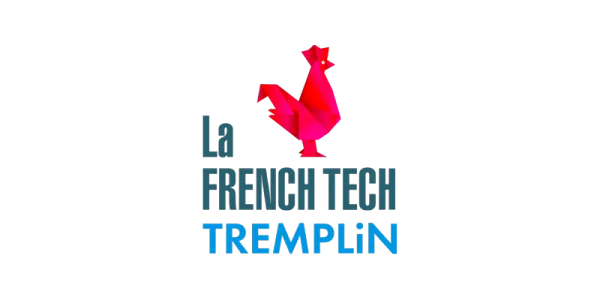 French Tech Tremplin French Tech Tremplin