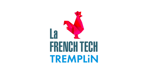 French Tech Tremplin French Tech Tremplin