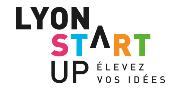 Lyon Start-up Lyon Start-up