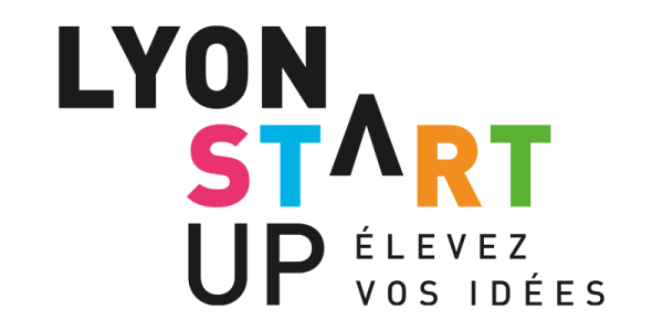 Lyon Start-up Lyon Start-up